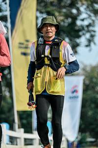 BIB: 
                            <button type="button" onclick="openModal(25933921)" class="btn btn-primary btn-sm float-right btn-popup" data-toggle="modal" data-target=".modal-high-quality">
                        <i class="fas fa-shopping-cart"></i> Add to Cart
                    </button>
                                            <button type="button" onclick="isThisMe(25933921, true)" class="btn btn-success btn-sm float-right btn-popup btn-isme hidden" data-toggle="tooltip" data-placement="bottom" title="นี่คือรูปของคุณใช่ไหม คลิกที่นี่เพื่อเอาเข้าอัลบั้ม">
                        <i class="fas fa-plus"></i> Add to album
                    </button>
                    <button type="button" onclick="isThisMe(25933921, false)" class="btn btn-warning btn-sm float-right btn-popup btn-isnotme hidden">
                        <i class="fas fa-ban"></i> Remove from album
                    </button>